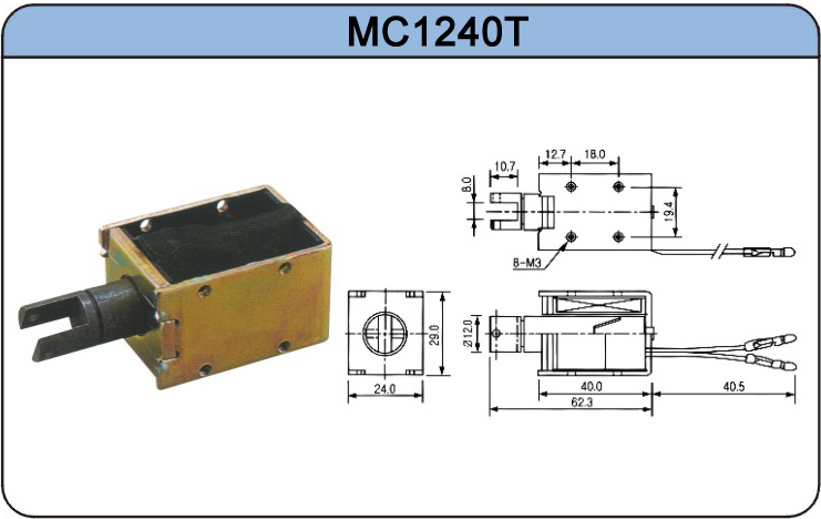 늴Fa(chn)Sҹmc1240tʽ늴F