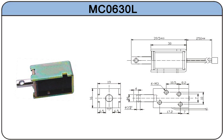 늴Fa(chn)Sҹmc0630lʽ늴F