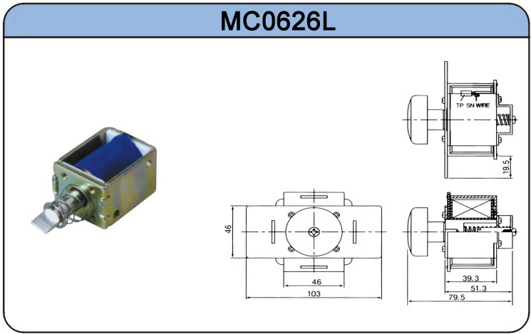 늴Fa(chn)Sҹmc0626lʽ늴F