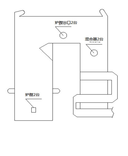  I(y)偠tt(bo)r(ji) II(y)偠ttϢ