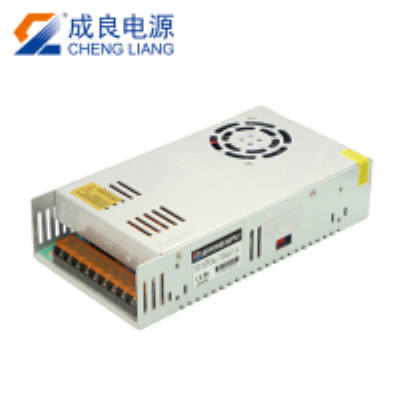 |ݸ24v360wO(sh)ԴSֱ