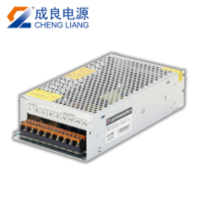 |ݸ24v240wO(sh)ԴSֱ
