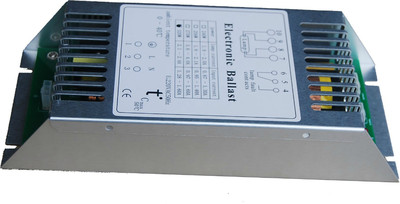 W320w{(dio)(zhn) (zhn) uv(zhn)