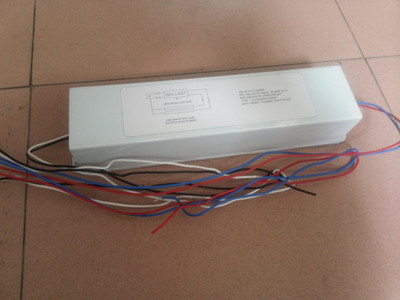 늸(zhn)һ϶ 320w{(dio)(zhn)
