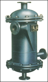 2205,2507,17-4ph,17-7ph,317l,316lmod,904lĹ,,,