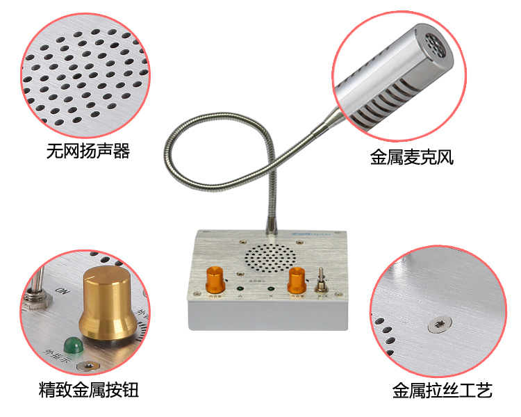 ֵĶzun-515 ڌvC(j)l(f)-ЇڌvC(j)