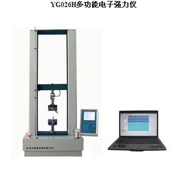 ~׵ȱc-ebd-021-59780715