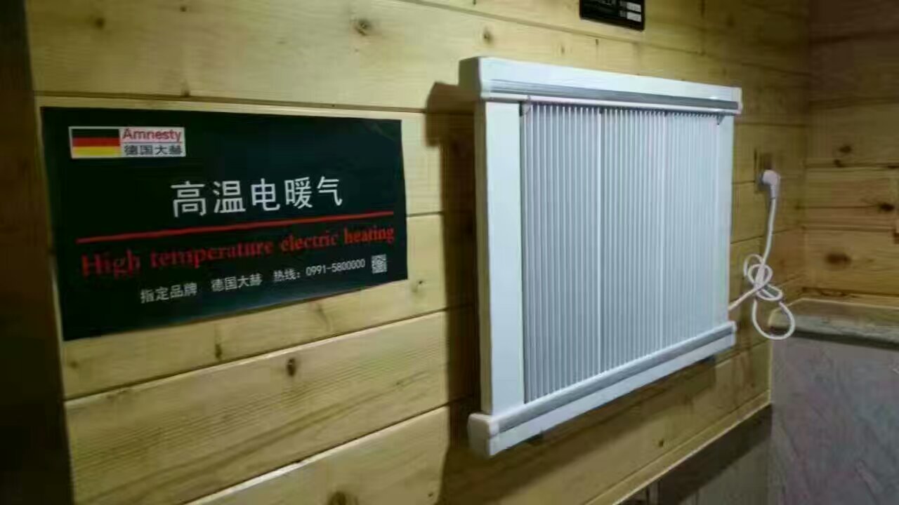 Ͼů-(sh)ݵů