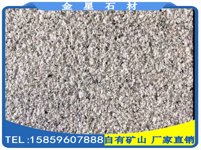 ҃(yu)g617rϽʯƷ|g617r