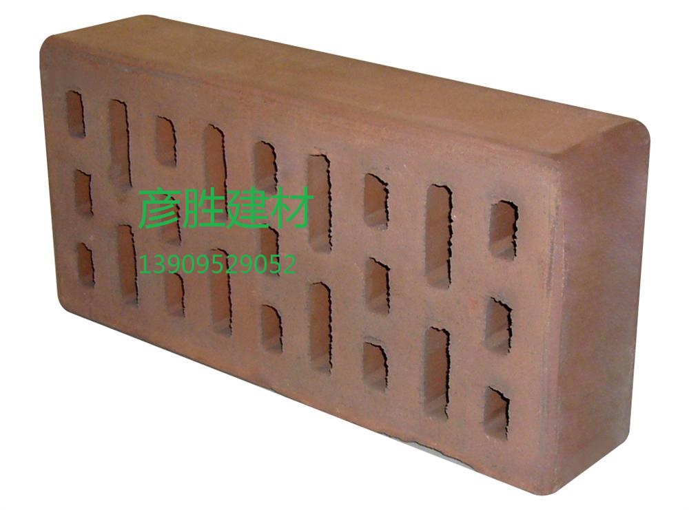 ״uļҺ-(yu)|(zh)״uSֱN