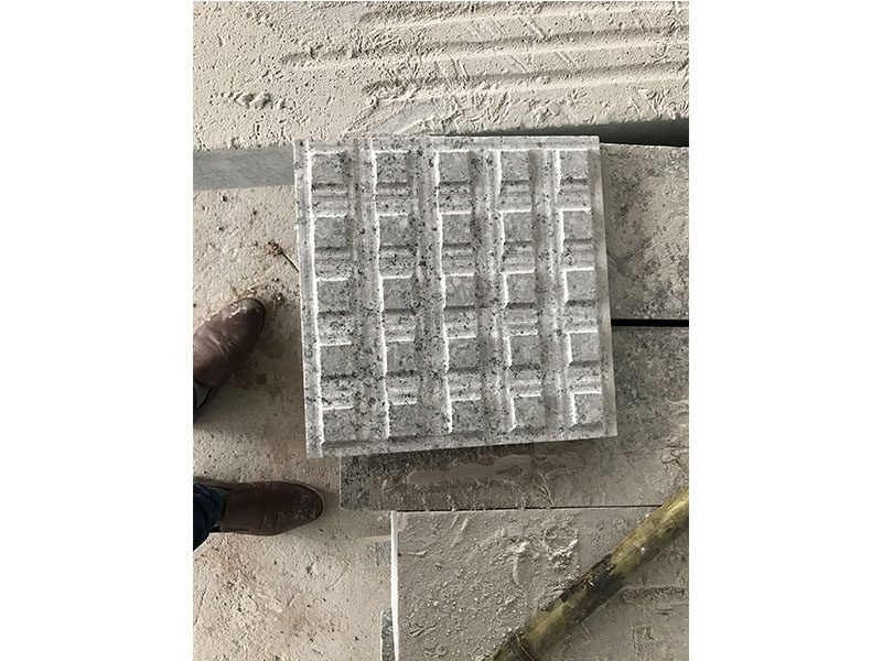 {(ln)ʯ·ʯ-|(zh)õ{(ln)ʯ·ʯN