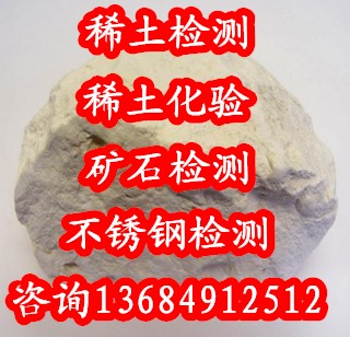 a41߉΢]ʽȫy(pm)cnanquanfa