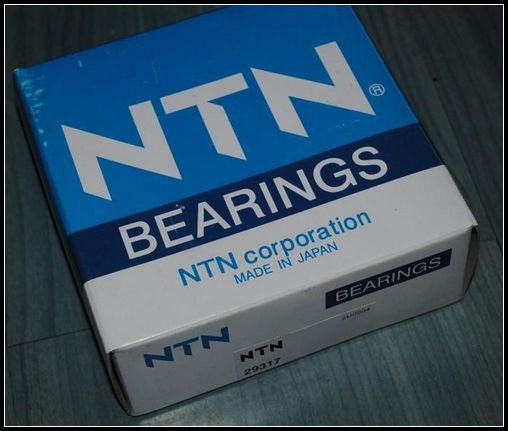 ntnMS*شntnMSv蹫˾