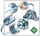 sl183076germanyinaMSN