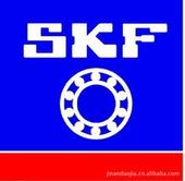 (yng)ԭbM(jn)Sskf6304-2z