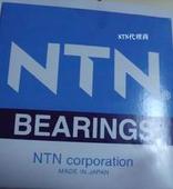 (yng)ԭbM(jn)Sntn6008-2z