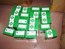 (yng)ԭbM(jn)Sinak35x40x13