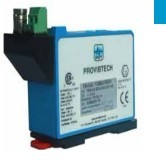 inakr30ppS_12x30x40