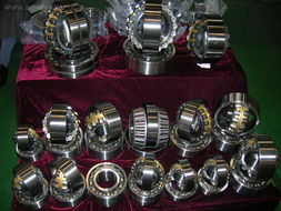 inaaxw17S_17x33x3.2