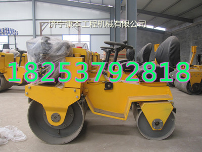 inaaxw12S_12x29x3.2