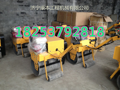 inaaxw10S_10x27x3.2