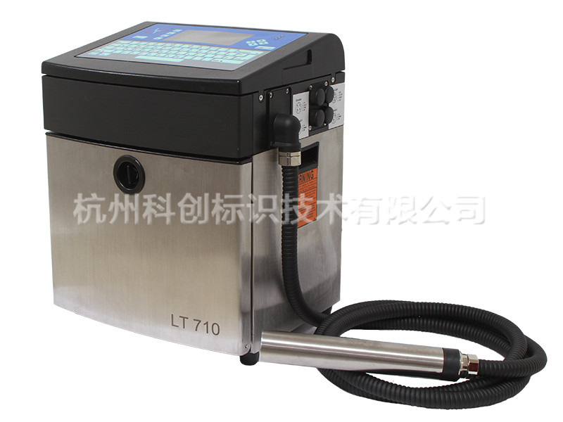 ݌I(y)I(lng)_(d)aC(j)lt710]-C(j)