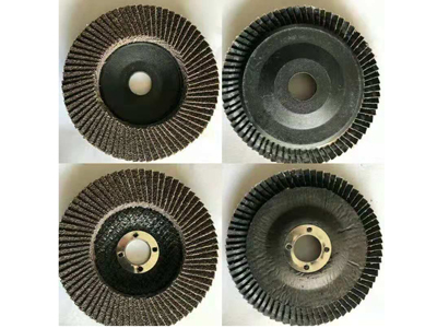 ](yu)ɿǧ݆-ǧ݆r