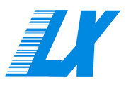pdarX-|(zh)õpdaa(chn)Ʒ]