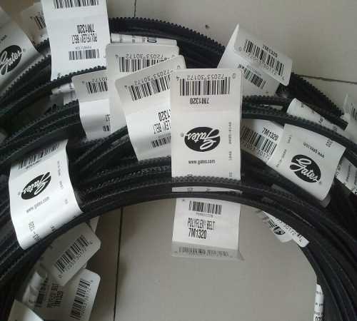 gates  3mͬ_ЙC(j)Ƥu_Ϻo΢O(sh)޹˾