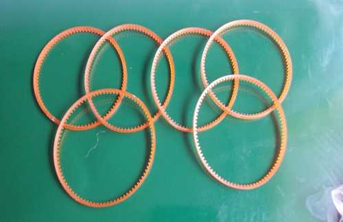 mb܇mb540 gates  5mVǎ Ϻo΢O(sh)޹˾