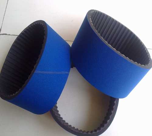 ԄN(bio)C(j)Ƥ ͬX݆l(f) Ϻo΢O(sh)޹˾