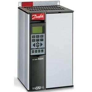ϺO(jin)ذb-ϺO(jin)ع˾-ebd-021-39552550