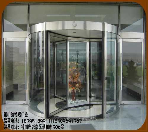 CD(zhun)TS (ni)늄T ydc^(q){TI(y)(jng)N