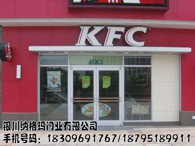 ҿϵ»Tr l(wi)؏Tr ydc^(q){TI(y)(jng)N