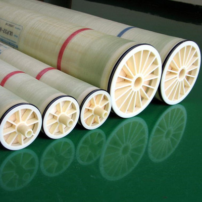 mvt nfa1-8040 {VĤsxĤ 300s AˮĤ nfĤ Ϸx