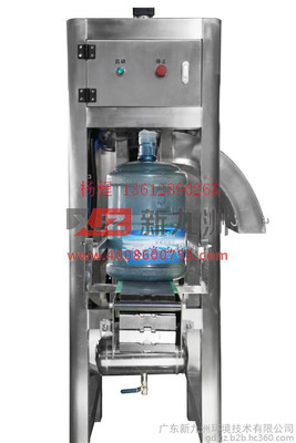  20crmoti䓹41*6.5A(ni)Ǿ䓹ܳЬF(xin)؛