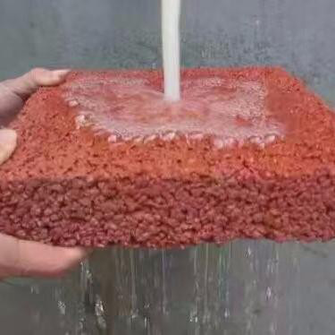 ěԴhɫ͸ˮƺʩI(y)ʩ