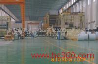 SֱNc60.c40.cgmߏ(qing)o(w)տs{ r(ji)(yu)