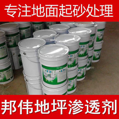 C(j)еjs1000pPS(qing)ԻC(j)SֱN
