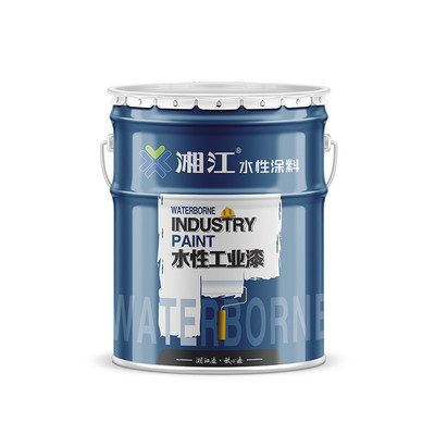 潭ˮԶ๦/潭/ˮԹI(y)/ˮ䓽Y(ji)(gu)