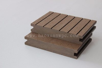܎/hosong ľذ (sh)ĵذ hx140s25 ľܑذl(f)