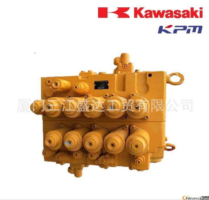 KawasakiձҺڙ(qun)һ(j)