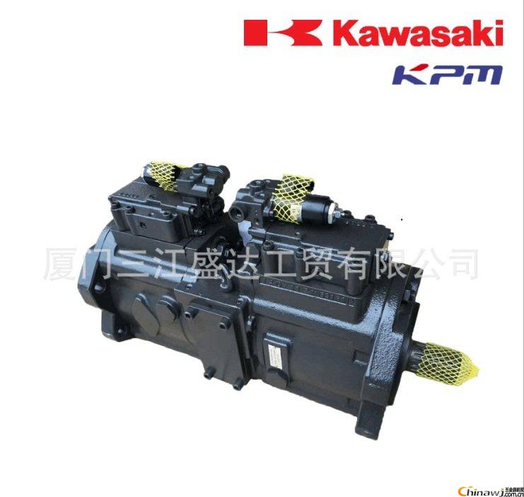 KawasakiձбPʽS