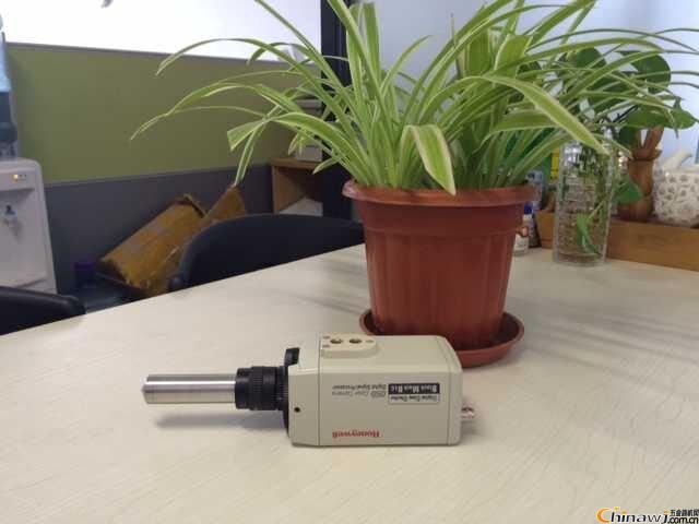 honeywell,GC-HX553,ߜظGtzC(j),I(y)GtzC(j)x