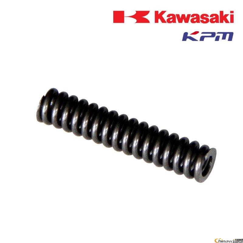 KawasakiձҺøw2953801769K3V112
