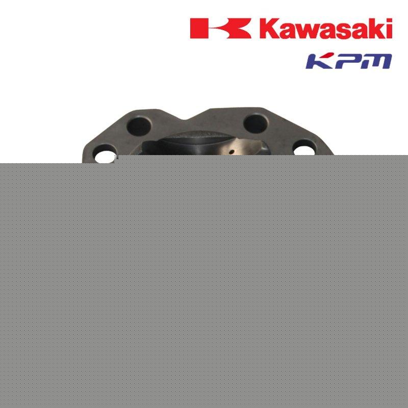KawasakiձҺбP2923330-0795K3V1