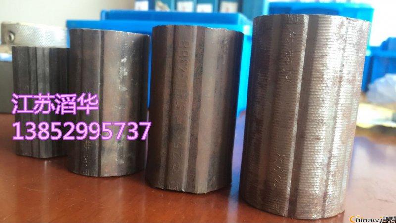 HRB500Eߏ(qing)䓽ֱݼyBͲ