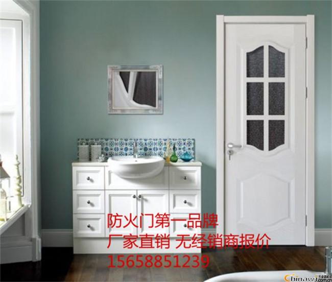 }ǏͺTrW_