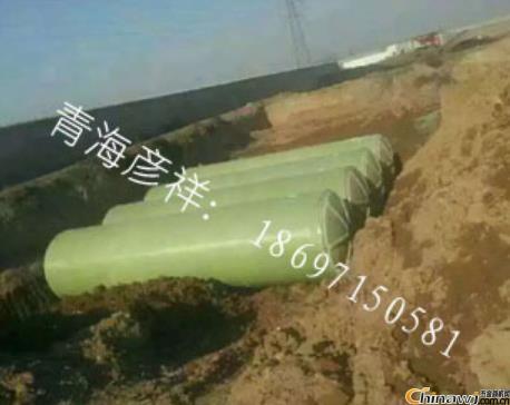 ຣ䲨y䓻Sغ͵䓻S