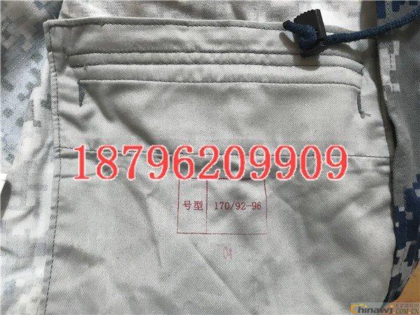 侮СԲʏS